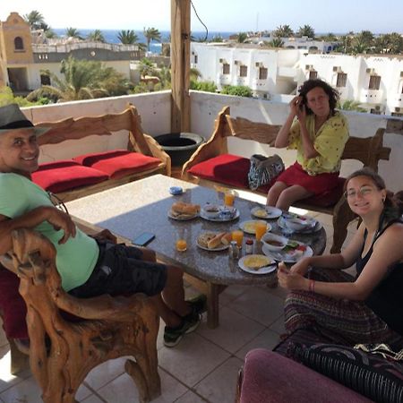 Dahab Home Bed&Breakfast 외부 사진