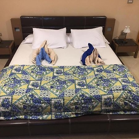 Dahab Home Bed&Breakfast 외부 사진