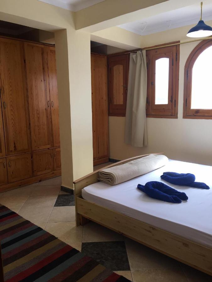 Dahab Home Bed&Breakfast 외부 사진