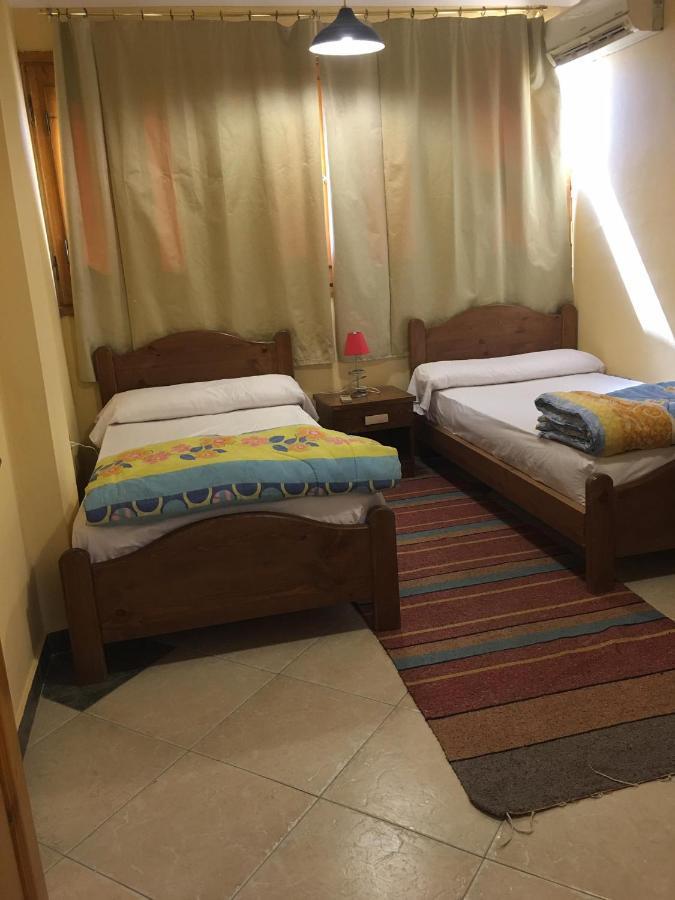 Dahab Home Bed&Breakfast 외부 사진