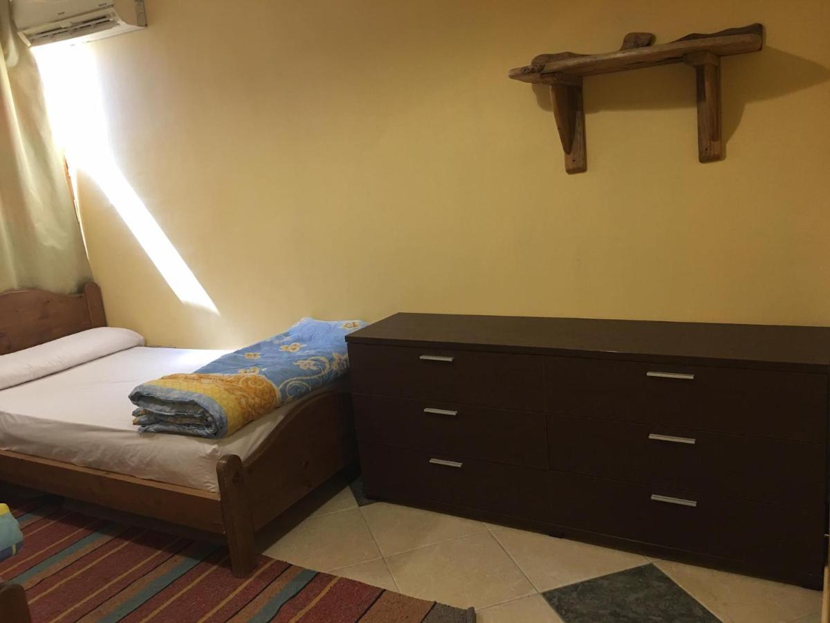 Dahab Home Bed&Breakfast 외부 사진