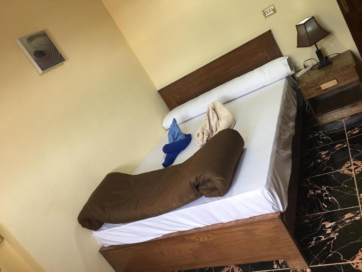 Dahab Home Bed&Breakfast 외부 사진