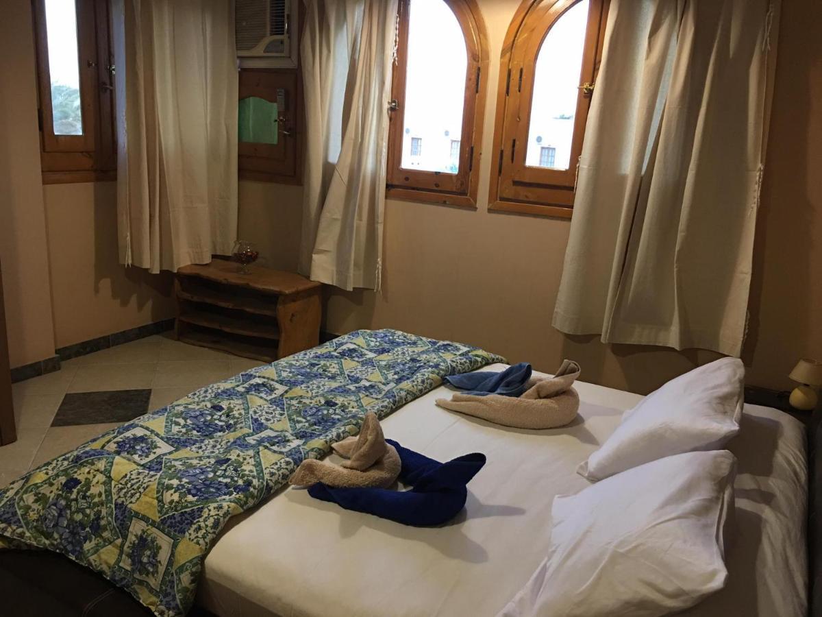 Dahab Home Bed&Breakfast 외부 사진