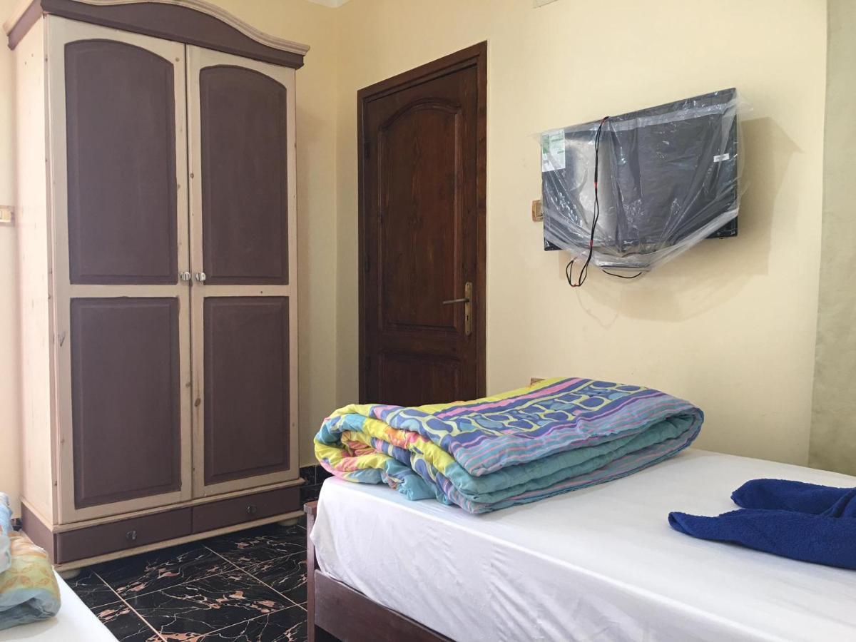 Dahab Home Bed&Breakfast 외부 사진