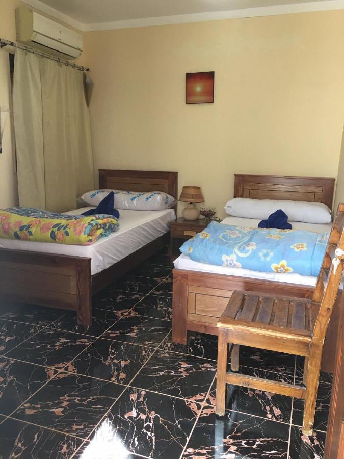 Dahab Home Bed&Breakfast 외부 사진