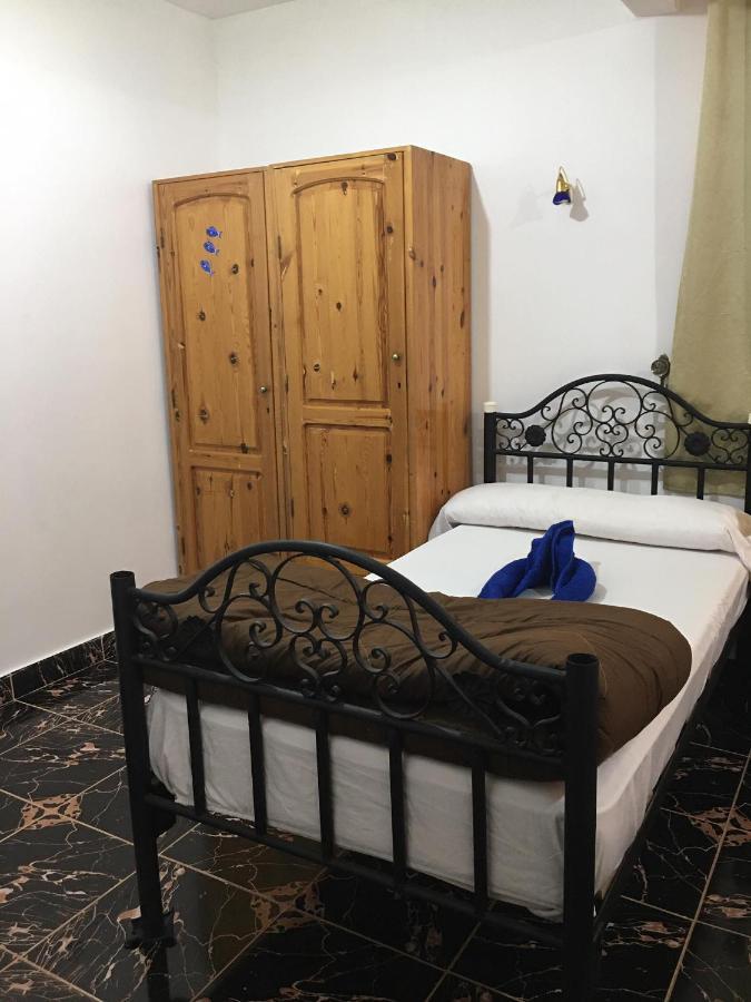 Dahab Home Bed&Breakfast 외부 사진