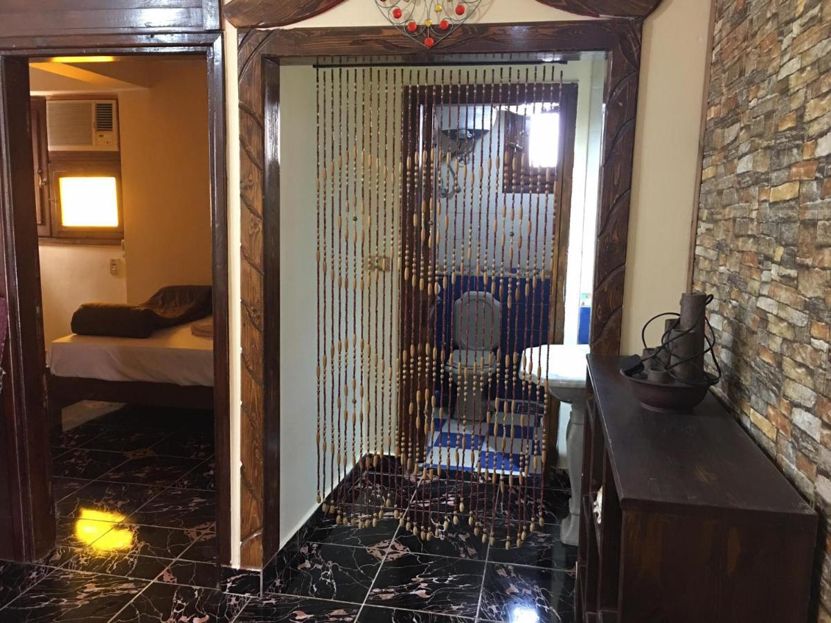 Dahab Home Bed&Breakfast 외부 사진